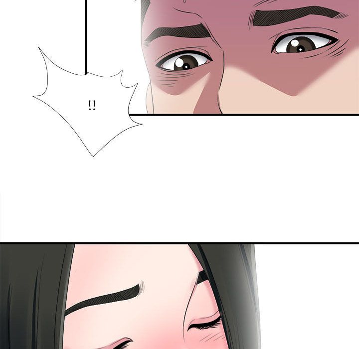 [韩国漫画] 密友 爱情,巨乳大奶#[98P]-92