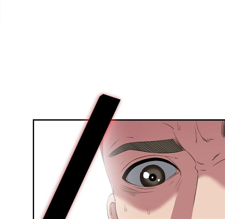 [韩国漫画] 密友 爱情,巨乳大奶#[98P]-94