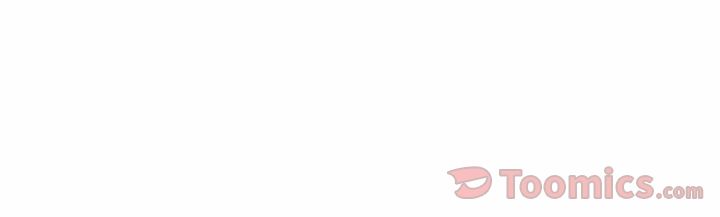 [韩国漫画] 密友 爱情,巨乳大奶#[98P]-98