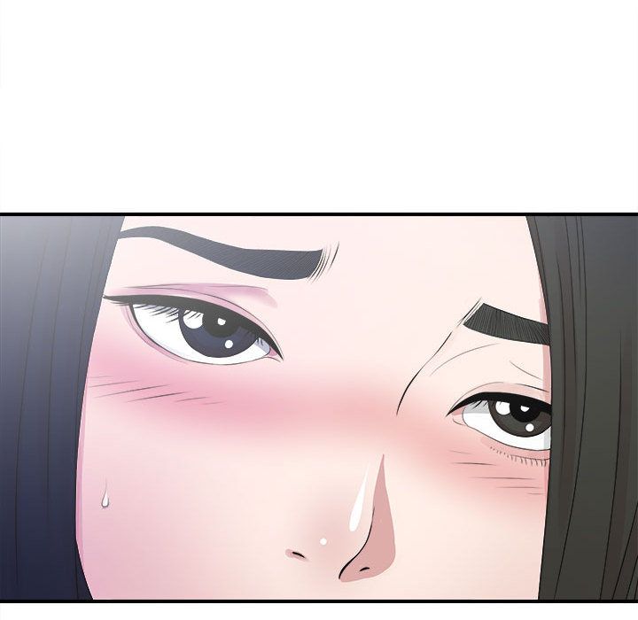 [韩国漫画] 密友 爱情,巨乳大奶#[100P]-13