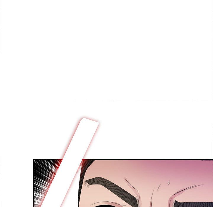 [韩国漫画] 密友 爱情,巨乳大奶#[100P]-23
