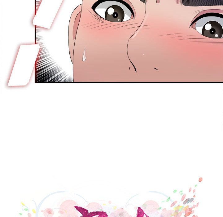 [韩国漫画] 密友 爱情,巨乳大奶#[100P]-24