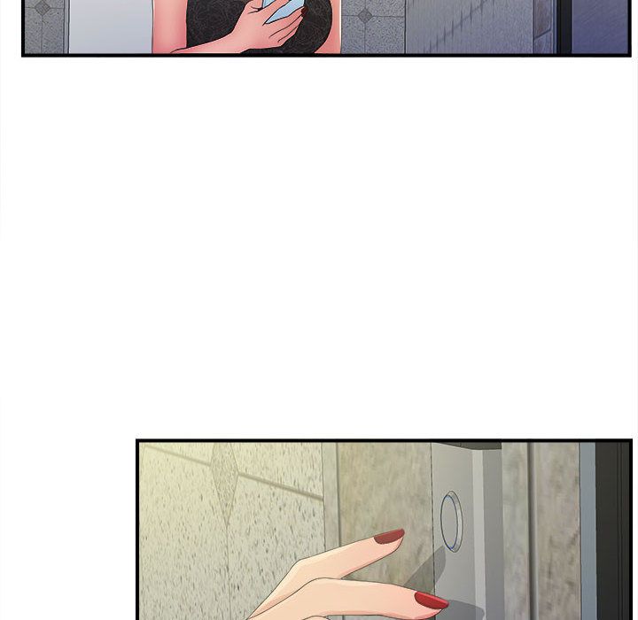 [韩国漫画] 密友 爱情,巨乳大奶#[100P]-75