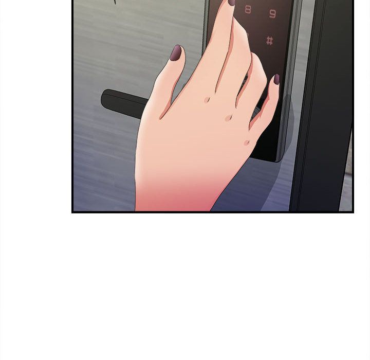 [韩国漫画] 密友 爱情,巨乳大奶#[100P]-81