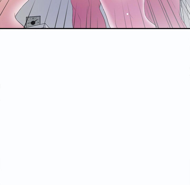 [韩国漫画] 密友 爱情,巨乳大奶#[100P]-95