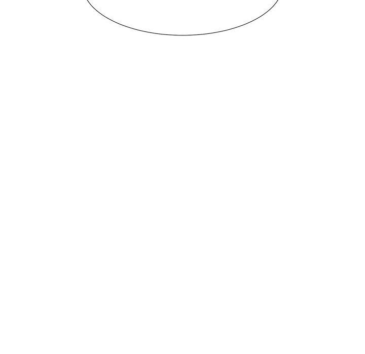 [韩国漫画] 密友 爱情,巨乳大奶#[100P]-99
