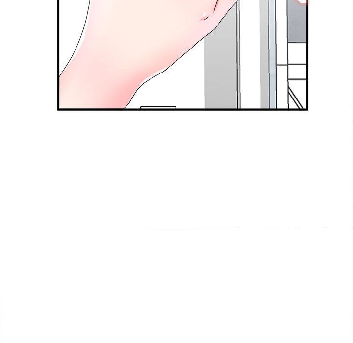 [韩国漫画] 密友 爱情,巨乳大奶#[112P]-101
