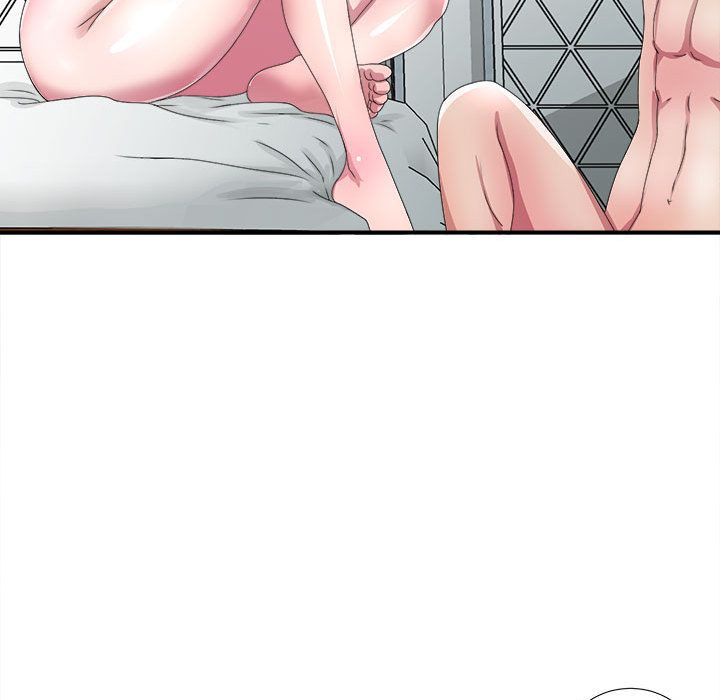 [韩国漫画] 密友 爱情,巨乳大奶#[112P]-103