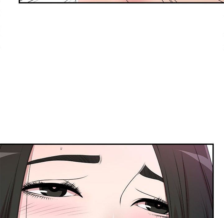 [韩国漫画] 密友 爱情,巨乳大奶#[112P]-42