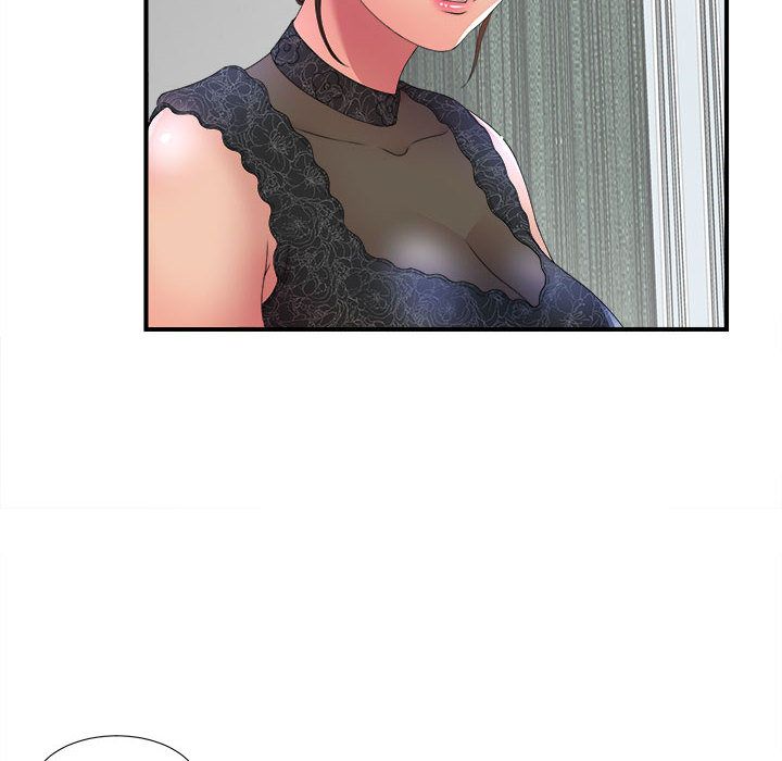[韩国漫画] 密友 爱情,巨乳大奶#[112P]-6