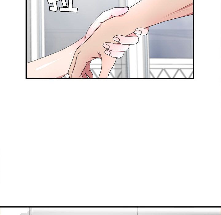 [韩国漫画] 密友 爱情,巨乳大奶#[112P]-65