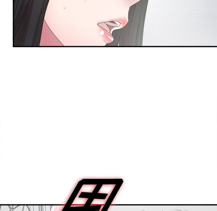 [韩国漫画] 密友 爱情,巨乳大奶#[112P]-79