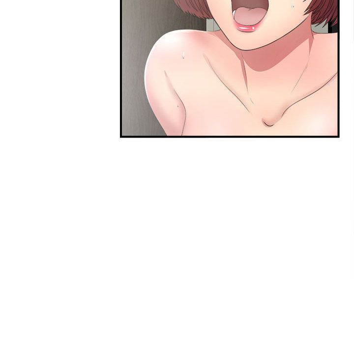 [韩国漫画] 密友 爱情,巨乳大奶#[119P]-11