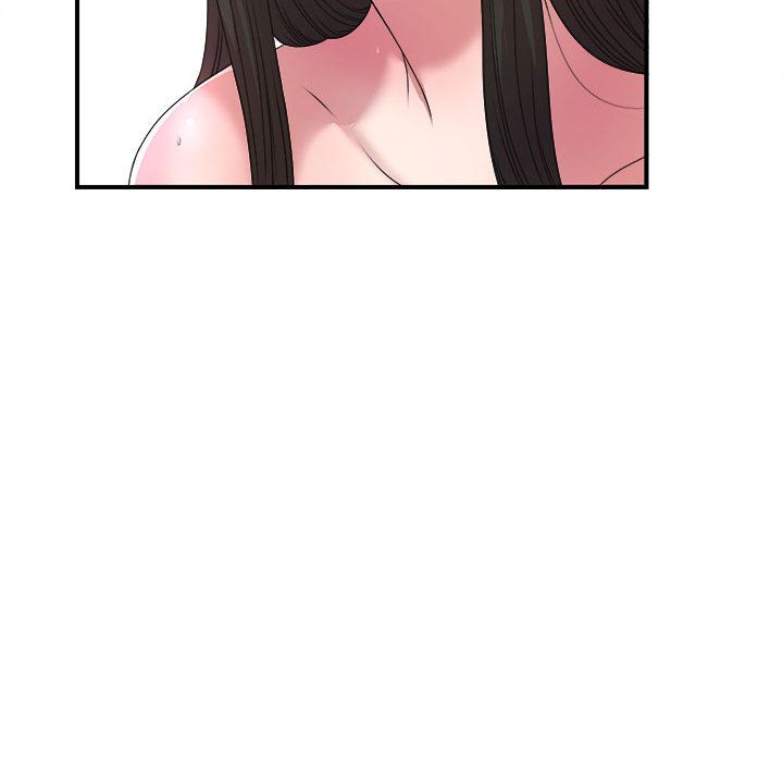 [韩国漫画] 密友 爱情,巨乳大奶#[119P]-112