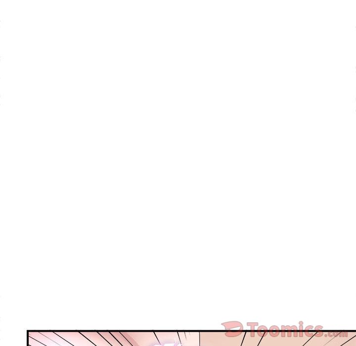 [韩国漫画] 密友 爱情,巨乳大奶#[119P]-52