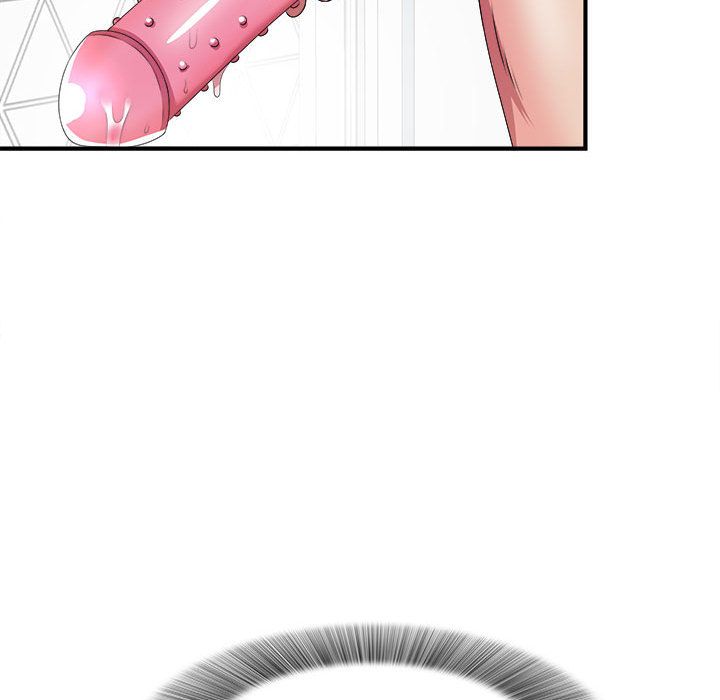 [韩国漫画] 密友 爱情,巨乳大奶#[119P]-94