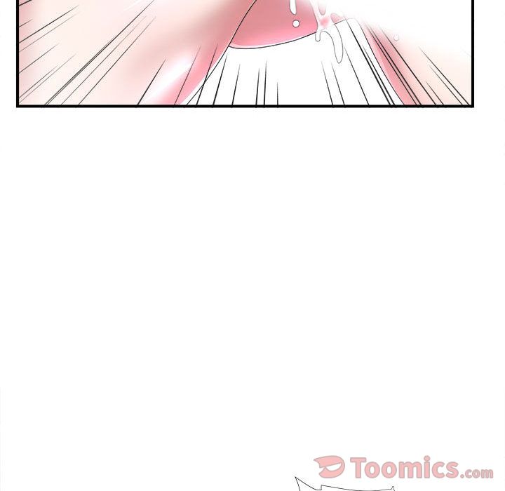 [韩国漫画] 密友 爱情,巨乳大奶#[119P]-99