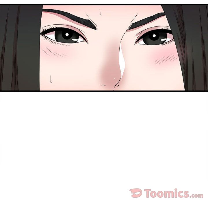 [韩国漫画] 密友 爱情,巨乳大奶#[118P]-10