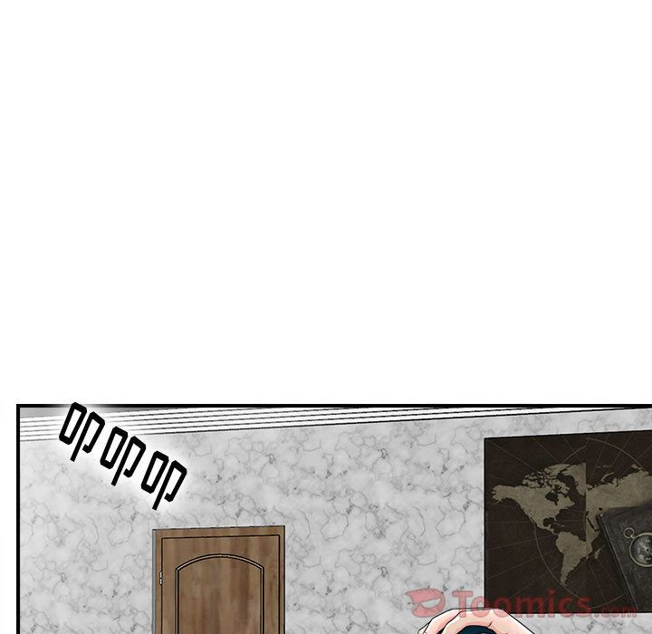 [韩国漫画] 密友 爱情,巨乳大奶#[118P]-100