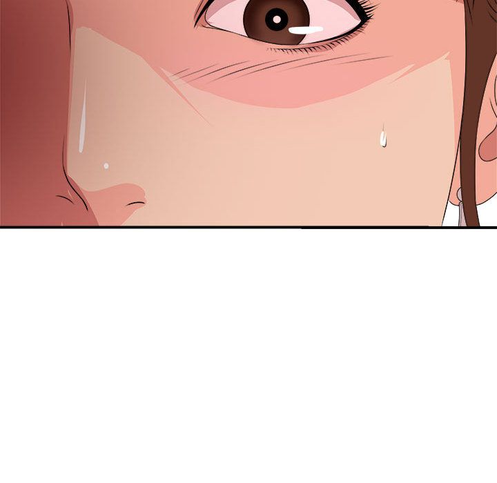 [韩国漫画] 密友 爱情,巨乳大奶#[118P]-117