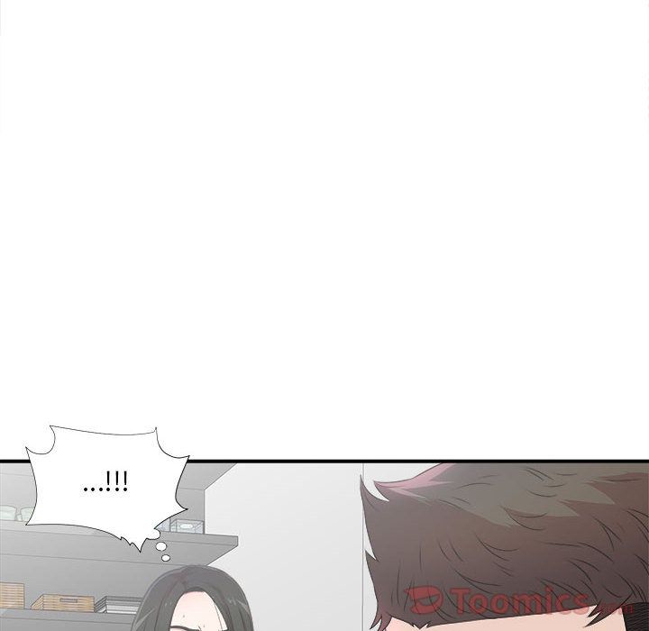 [韩国漫画] 密友 爱情,巨乳大奶#[118P]-2