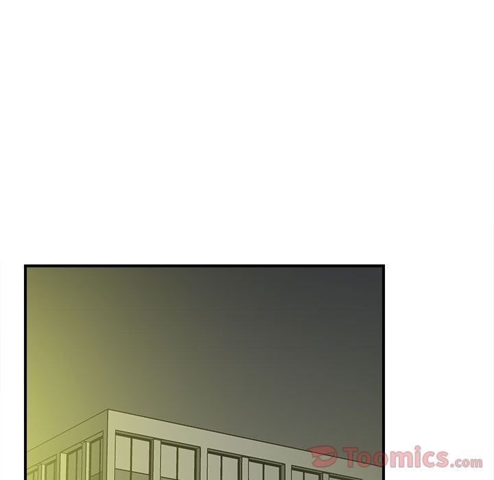 [韩国漫画] 密友 爱情,巨乳大奶#[118P]-32