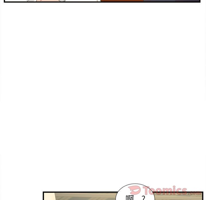 [韩国漫画] 密友 爱情,巨乳大奶#[118P]-38