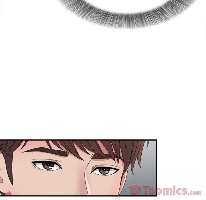 [韩国漫画] 密友 爱情,巨乳大奶#[118P]-56