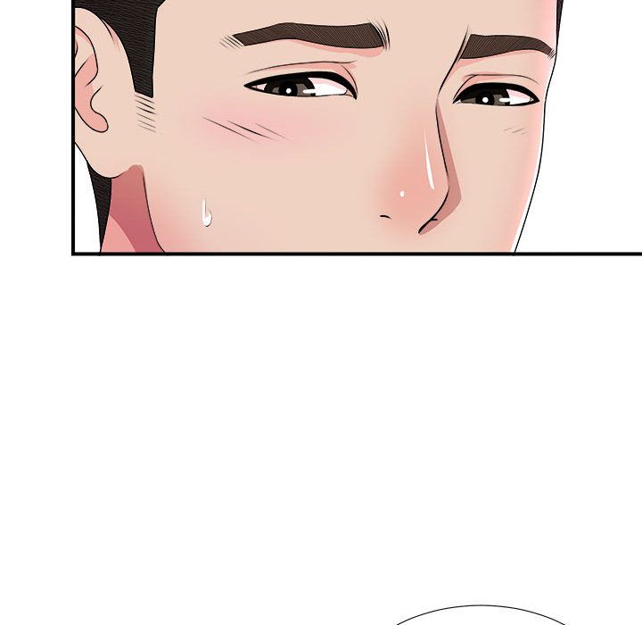[韩国漫画] 密友 爱情,巨乳大奶#[118P]-77