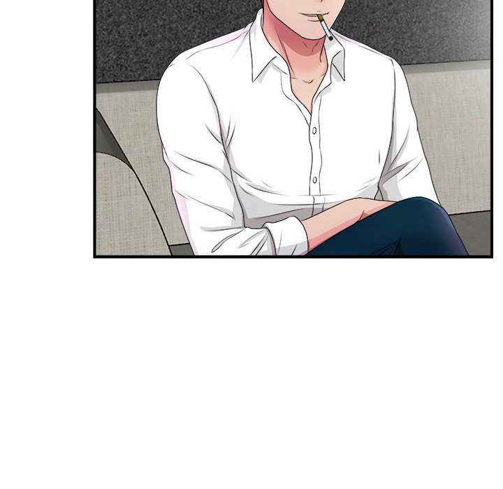 [韩国漫画] 密友 爱情,巨乳大奶#[118P]-99