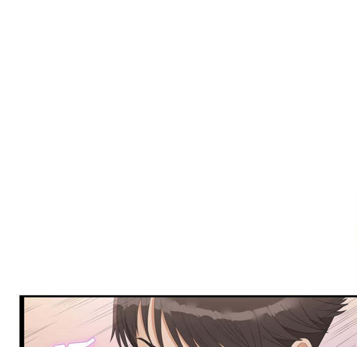 [韩国漫画] 密友 爱情,巨乳大奶#[83P]-37