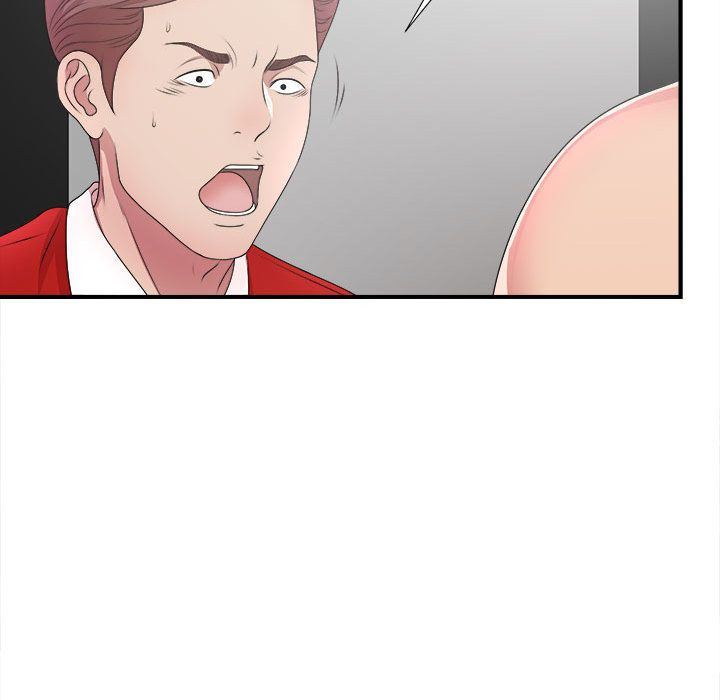 [韩国漫画] 密友 爱情,巨乳大奶#[123P]-106