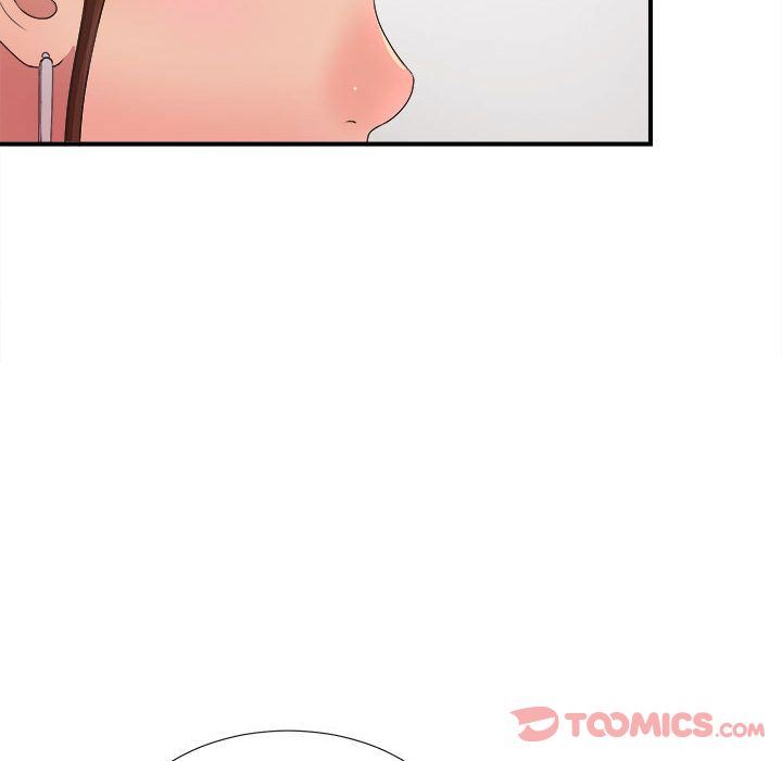 [韩国漫画] 密友 爱情,巨乳大奶#[123P]-114