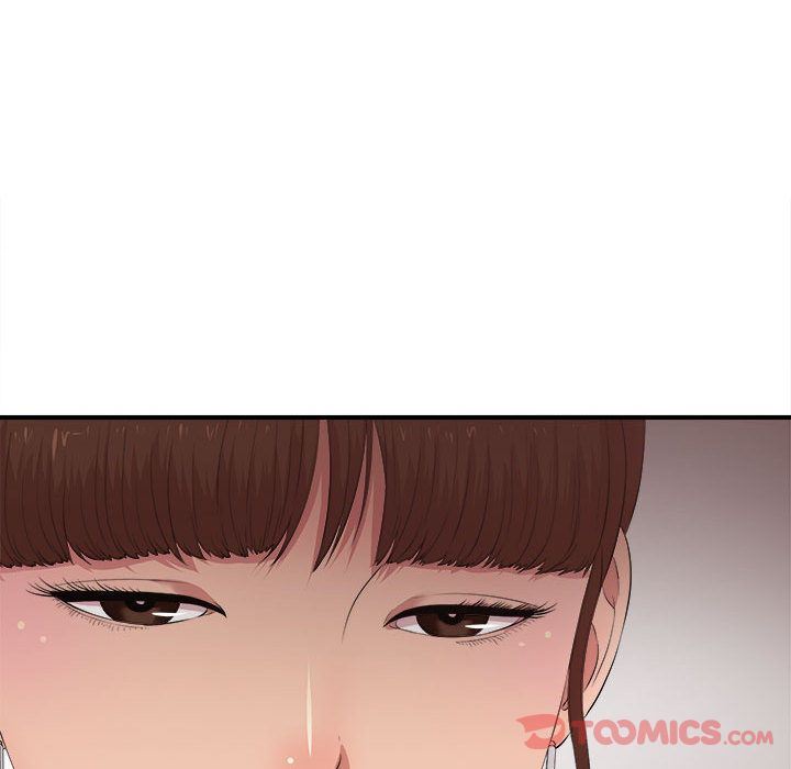 [韩国漫画] 密友 爱情,巨乳大奶#[123P]-120