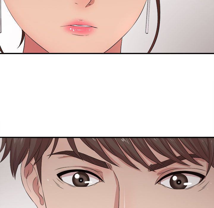 [韩国漫画] 密友 爱情,巨乳大奶#[123P]-121