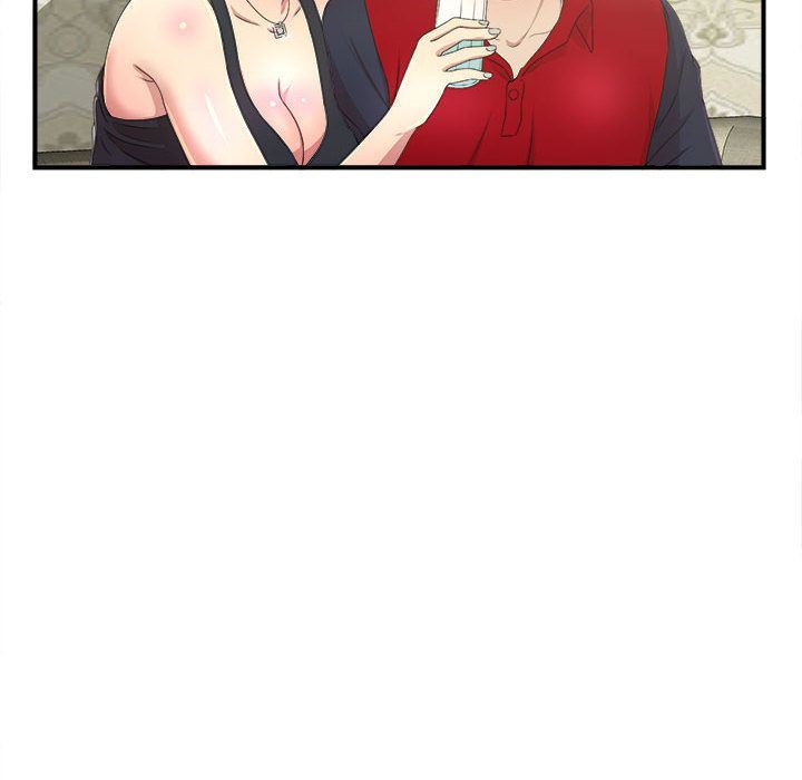 [韩国漫画] 密友 爱情,巨乳大奶#[123P]-38