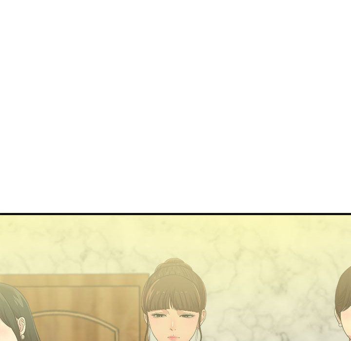 [韩国漫画] 密友 爱情,巨乳大奶#[123P]-41