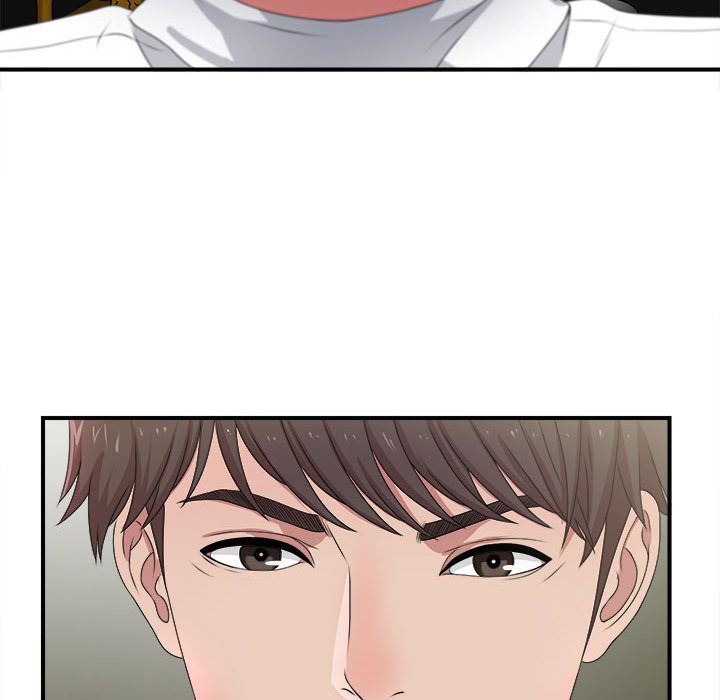 [韩国漫画] 密友 爱情,巨乳大奶#[123P]-44