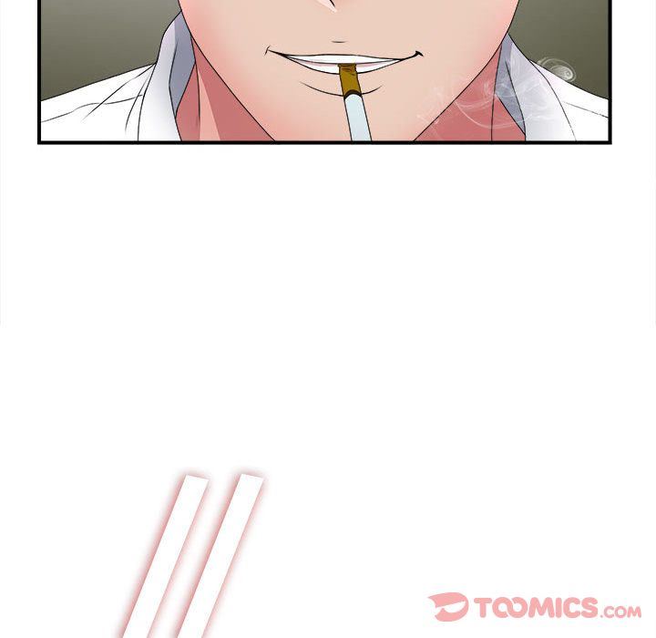 [韩国漫画] 密友 爱情,巨乳大奶#[123P]-45