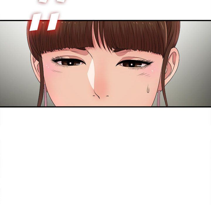 [韩国漫画] 密友 爱情,巨乳大奶#[123P]-46