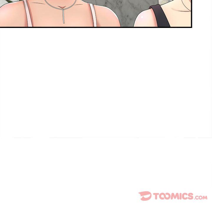 [韩国漫画] 密友 爱情,巨乳大奶#[123P]-51