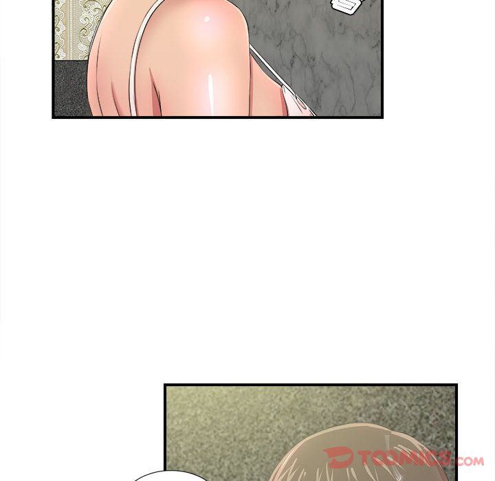 [韩国漫画] 密友 爱情,巨乳大奶#[123P]-57