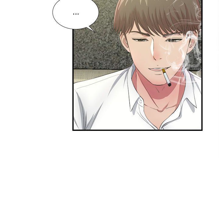 [韩国漫画] 密友 爱情,巨乳大奶#[123P]-58