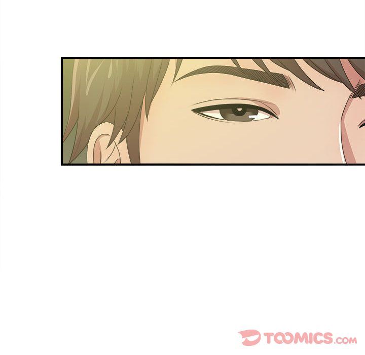[韩国漫画] 密友 爱情,巨乳大奶#[123P]-60