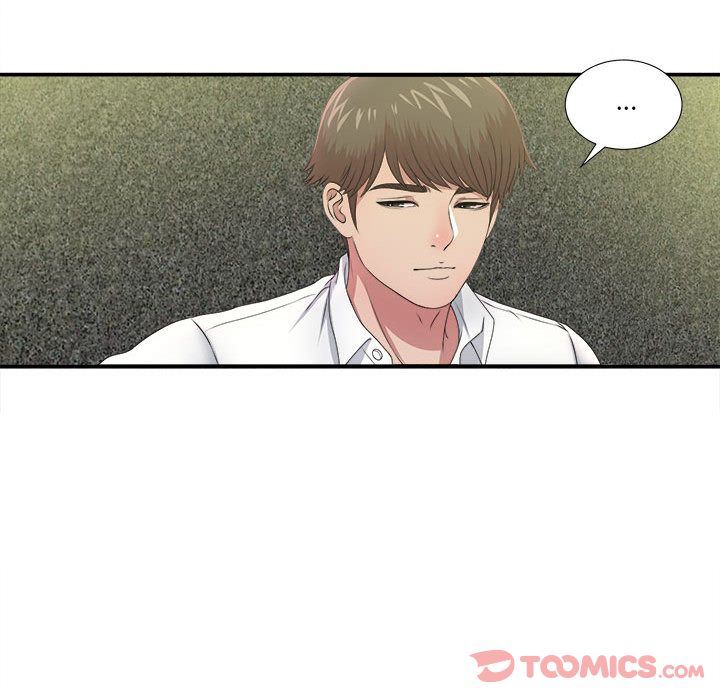 [韩国漫画] 密友 爱情,巨乳大奶#[123P]-66