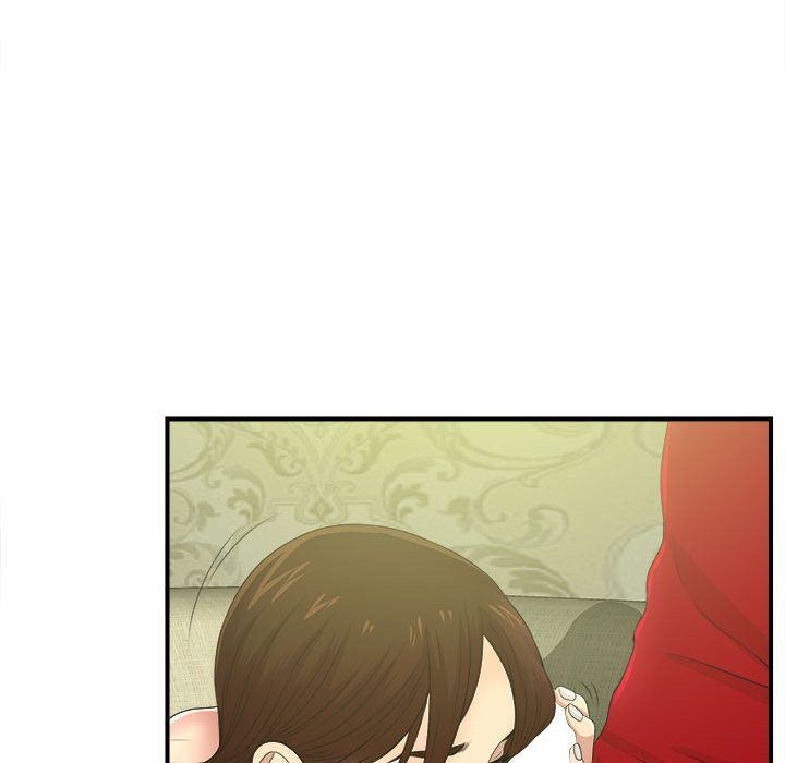 [韩国漫画] 密友 爱情,巨乳大奶#[123P]-80