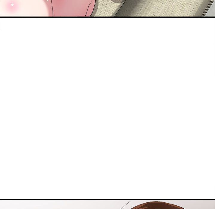 [韩国漫画] 密友 爱情,巨乳大奶#[123P]-89