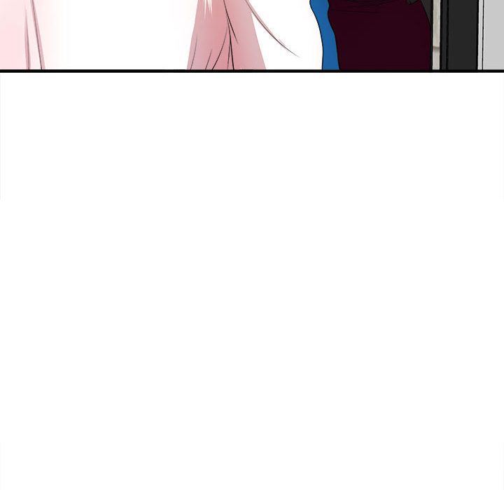 [韩国漫画] 密友 爱情,巨乳大奶#[118P]-109