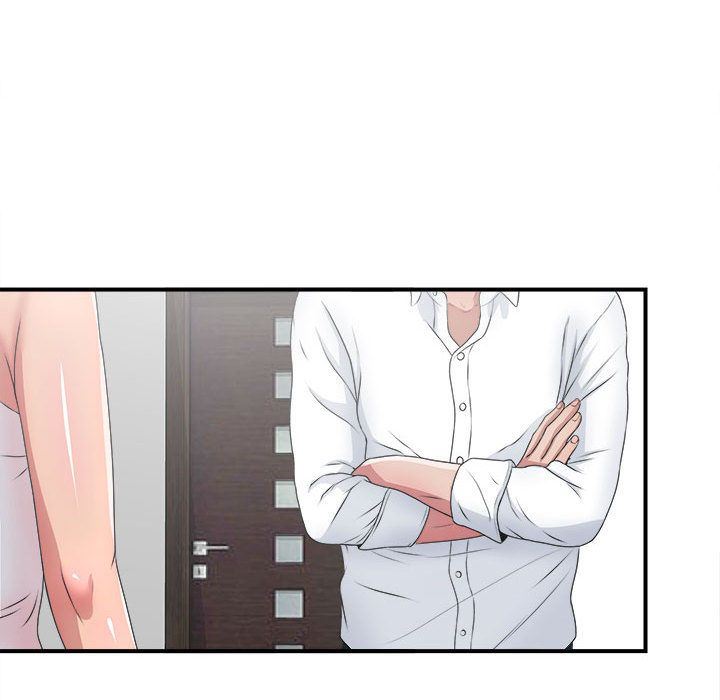 [韩国漫画] 密友 爱情,巨乳大奶#[118P]-23
