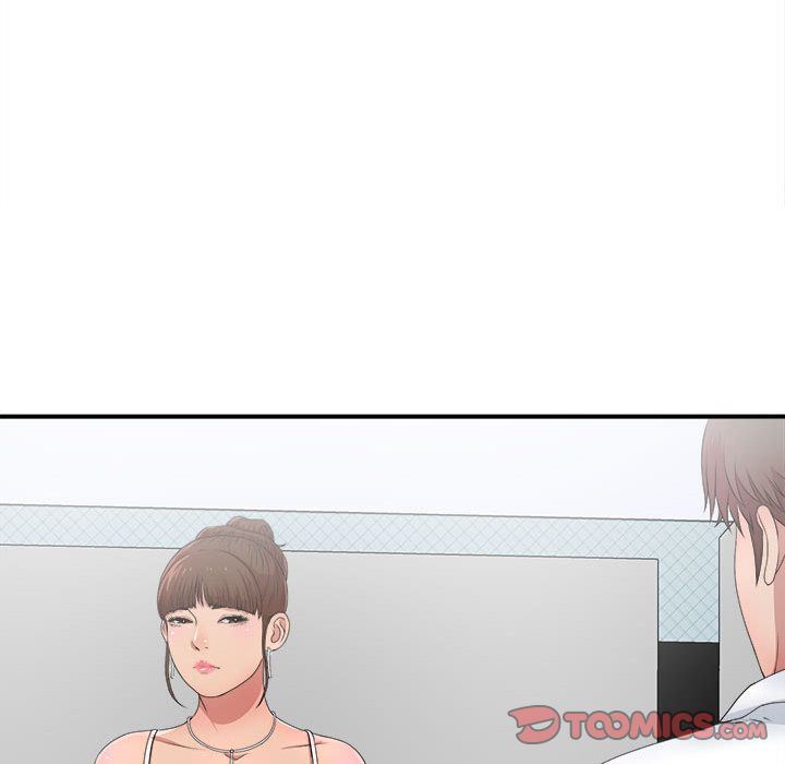 [韩国漫画] 密友 爱情,巨乳大奶#[118P]-24